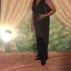 Meet your Posher, Audrey